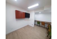 Oficinas y Consultorios, Venta, Versalles - $1.300.000.000