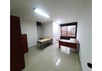 Oficinas y Consultorios, Venta, Versalles - $1.300.000.000