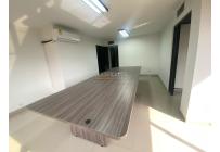 Oficinas y Consultorios, Venta, Versalles - $1.300.000.000