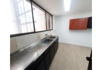 Oficinas y Consultorios, Venta, Versalles - $1.300.000.000