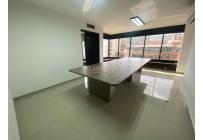 Oficinas y Consultorios, Venta, Versalles - $1.300.000.000