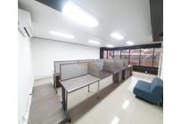 Oficinas y Consultorios, Venta, Versalles - $1.300.000.000