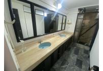 Oficinas y Consultorios, Venta, Versalles - $1.300.000.000