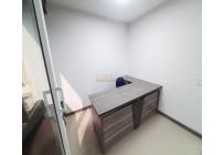 Oficinas y Consultorios, Venta, Versalles - $1.300.000.000