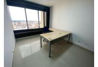 Oficinas y Consultorios, Venta, Versalles - $1.300.000.000