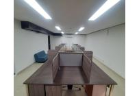 Oficinas y Consultorios, Venta, Versalles - $1.300.000.000