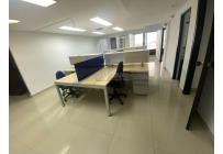 Oficinas y Consultorios, Venta, Versalles - $1.300.000.000
