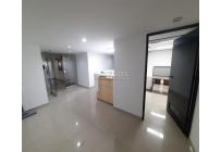Oficinas y Consultorios, Venta, Versalles - $1.300.000.000