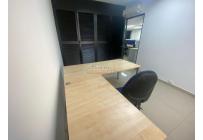 Oficinas y Consultorios, Venta, Versalles - $1.300.000.000