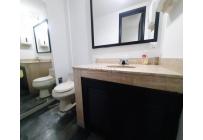 Oficinas y Consultorios, Venta, Versalles - $1.300.000.000