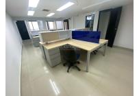 Oficinas y Consultorios, Venta, Versalles - $1.300.000.000