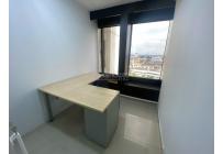 Oficinas y Consultorios, Venta, Versalles - $1.300.000.000