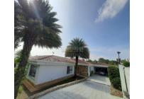 Casas, Venta, Pance - $2.200.000.000