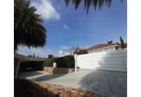 Casas, Venta, Pance - $2.200.000.000