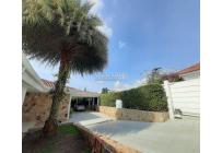 Casas, Venta, Pance - $2.200.000.000