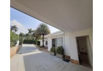 Casas, Venta, Pance - $2.200.000.000
