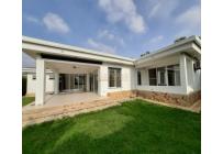Casas, Venta, Pance - $2.200.000.000