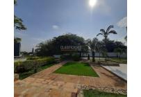 Casas, Venta, Pance - $2.200.000.000
