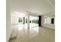 Casas, Venta, Pance - $2.200.000.000