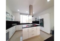 Casas, Venta, Pance - $2.200.000.000