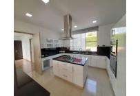 Casas, Venta, Pance - $2.200.000.000