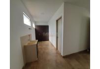 Casas, Venta, Pance - $2.200.000.000