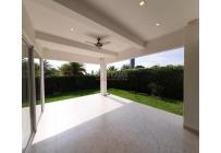 Casas, Venta, Pance - $2.200.000.000