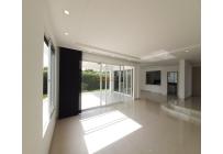Casas, Venta, Pance - $2.200.000.000