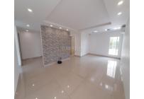 Casas, Venta, Pance - $2.200.000.000