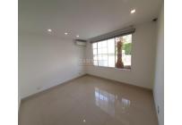 Casas, Venta, Pance - $2.200.000.000