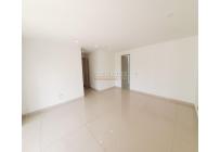 Casas, Venta, Pance - $2.200.000.000