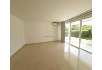 Casas, Venta, Pance - $2.200.000.000