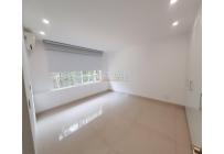 Casas, Venta, Pance - $2.200.000.000