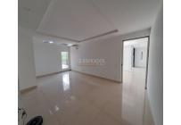 Casas, Venta, Pance - $2.200.000.000