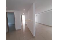 Casas, Venta, Pance - $2.200.000.000