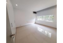 Casas, Venta, Pance - $2.200.000.000