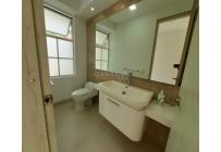 Casas, Venta, Pance - $2.200.000.000