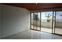 Apartamentos, Alquiler, Los Cámbulos - $1.900.000