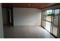 Apartamentos, Alquiler, Los Cámbulos - $1.900.000