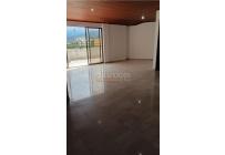 Apartamentos, Alquiler, Los Cámbulos - $1.900.000