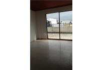 Apartamentos, Alquiler, Los Cámbulos - $1.900.000