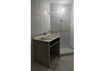 Apartamentos, Alquiler, Los Cámbulos - $1.900.000