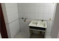 Apartamentos, Alquiler, Los Cámbulos - $1.900.000