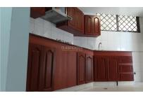Apartamentos, Alquiler, Los Cámbulos - $1.900.000