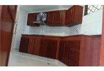 Apartamentos, Alquiler, Los Cámbulos - $1.900.000