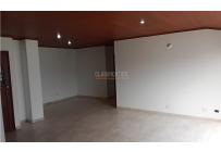 Apartamentos, Alquiler, Los Cámbulos - $1.900.000