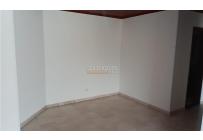 Apartamentos, Alquiler, Los Cámbulos - $1.900.000