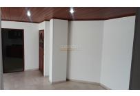 Apartamentos, Alquiler, Los Cámbulos - $1.900.000