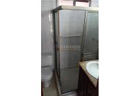 Apartamentos, Alquiler, Los Cámbulos - $1.900.000