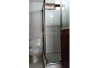 Apartamentos, Alquiler, Los Cámbulos - $1.900.000